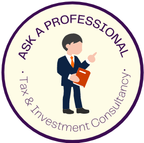 Accountant Mr. Abhishek in Golf Green